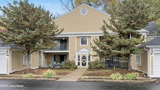 818 Washburn Ave Unit 1, Louisville, KY 40222