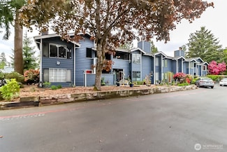 8408 18th Ave W Unit 10-202, Everett, WA 98204