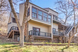 16805 Redbud Dr, Catoosa, OK 74015