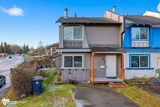 1201 Elegante Ln, Anchorage, AK 99501