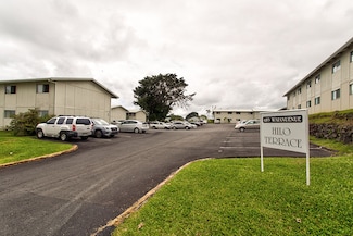 485 Waianuenue Ave Unit 235, Hilo, HI 96720