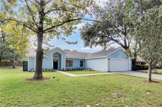 6733 Sawmill Blvd, Ocoee, FL 34761