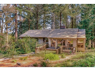 2592 Hillcrest Ct, West Linn, OR 97068