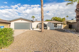1732 E Minton Dr, Tempe, AZ 85282