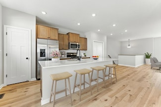 10377 Birchwood Cir, Victoria, MN 55318