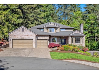 10915 SW Mourning Dove Place, Beaverton, OR 97007