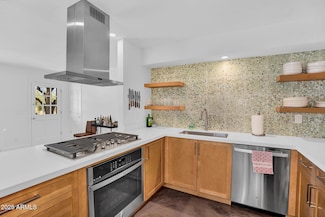 1233 E Desert Cove Ave, Phoenix, AZ 85020