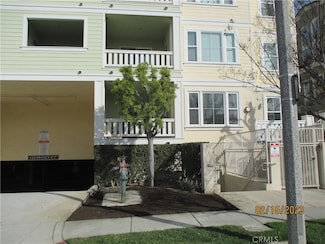 2367 Jefferson St Unit 208, Torrance, CA 90501