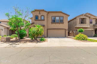2015 W Kathleen Rd, Phoenix, AZ 85023