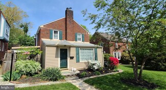 2619 Filbert Ave, Reading, PA 19606