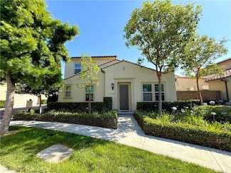 158 Desert Bloom, Irvine, CA 92618