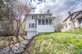 1421 Belmont Rd, Duluth, MN 55805