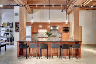 404 Washington Ave N Unit 211, Minneapolis, MN 55401