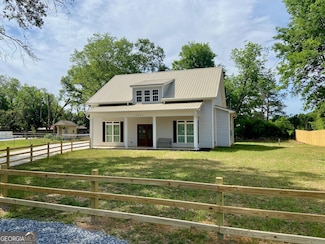 3812 Hartley Bridge Rd, Macon, GA 31216