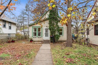 3939 Sheridan Ave N, Minneapolis, MN 55412