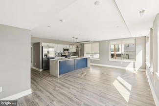 1900 N 4th St Unit 3, Philadelphia, PA 19122