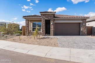 21504 N 59th St, Phoenix, AZ 85054