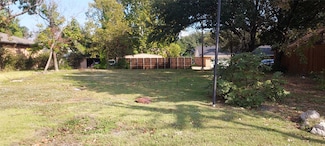 3112 Dalrock Rd, Rowlett, TX 75088