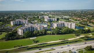 1400 Saint Charles Place Unit 211, Pembroke Pines, FL 33026