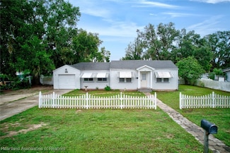 108 Jim Rodgers Ave, Avon Park, FL 33825