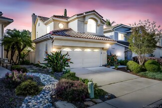 5457 Camino Playa Malaga, San Diego, CA 92124