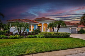 10022 Day Lily Ct, Bradenton, FL 34212