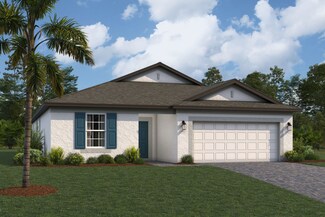 Maui, Wimauma, FL 33598