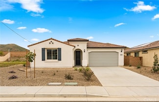 26665 Silver Ore Rd, Menifee, CA 92586