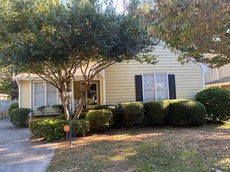 1424 Morningsdale Dr, Raleigh, NC 27609