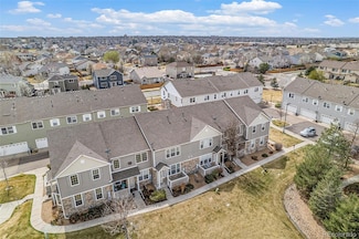 12710 Jasmine St Unit C, Thornton, CO 80602