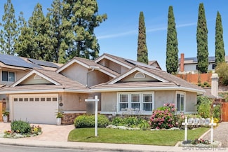 13043 Trigger St, San Diego, CA 92129