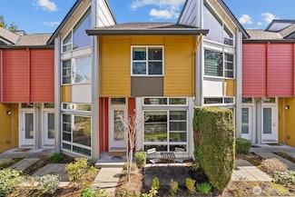 15160 NE 81st Way Unit 104, Redmond, WA 98052
