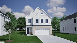 130 Cotesworth St, Pendleton, SC 29670