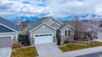 10743 S Autumn Wind Way, South Jordan, UT 84095