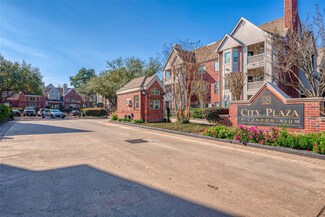 1330 Old Spanish Trail Unit 7307, Houston, TX 77054