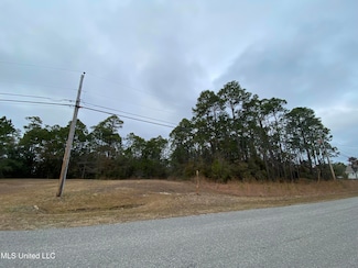 0 Royal Oak Blvd, Pass Christian, MS 39571