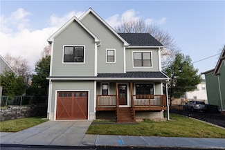 299 Jastram St, Providence, RI 02908