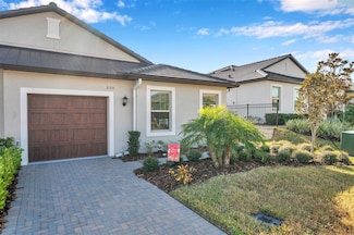 31371 Cabana Rye Ave, San Antonio, FL 33576