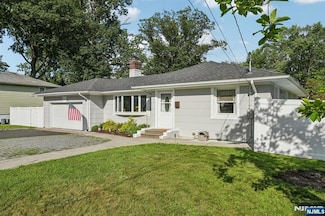 146 Livingston St, Northvale, NJ 07647