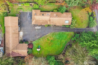 30425 Military Rd S, Federal Way, WA 98003