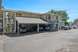 7581 Old Redmond Rd Unit 4, Redmond, WA 98052