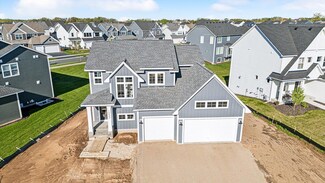 1955 Northridge Dr, Hastings, MN 55033