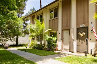 6592 Bell Bluff Ave, San Diego, CA 92119