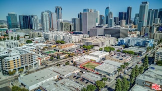 109 W 14th Place, Los Angeles, CA 90015
