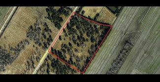 TBD Windchaser Way Unit Lot 6, Moyock, NC 27958