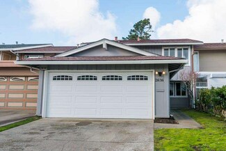 2636 Farnee Ct, South San Francisco, CA 94080