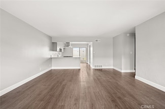 8038 Worthy Dr, Westminster, CA 92683
