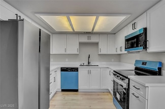 3720 Snorkel Cir Unit 4, Las Vegas, NV 89108