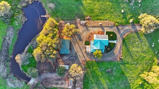 1755 Karchner Rd, Lincoln, CA 95648