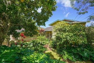 4675 Akemama Rd, Kalaheo, HI 96741
